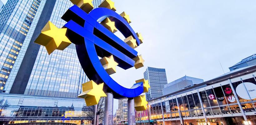 Μήνυμα Σνάμπελ (ΕΚΤ): Δεν τελειώσαμε με τις αυξήσεις των επιτοκίων