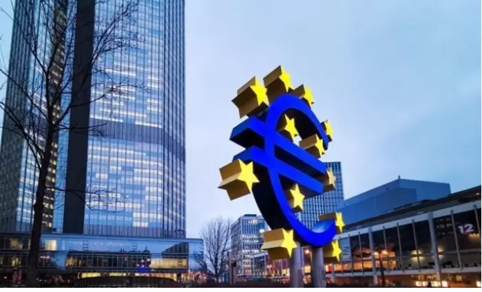ΕΚΤ: Οι επενδυτές στοιχηματίζουν τώρα σε αύξηση των επιτοκίων – Πού οφείλεται η ανατροπή