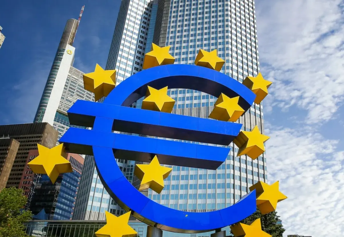 Έρευνα ΕΚΤ: Αύξηση της ζήτησης των δανείων στην Ευρωζώνη