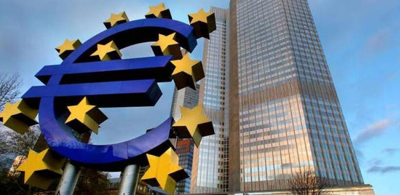 ΕΚΤ: Άναψε το πράσινο φώς στον διορισμό Φίλιπ Λέιν