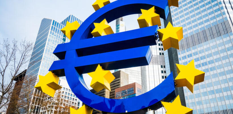 Αμετακίνητη από τα χαμηλά επιτόκια η ΕΚΤ