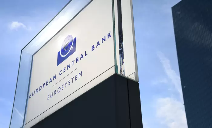 FT: Μπλόκο από την ΕΚΤ στο ευρωπαϊκό σχέδιο για δάνειο €140 δισ. στην Ουκρανία