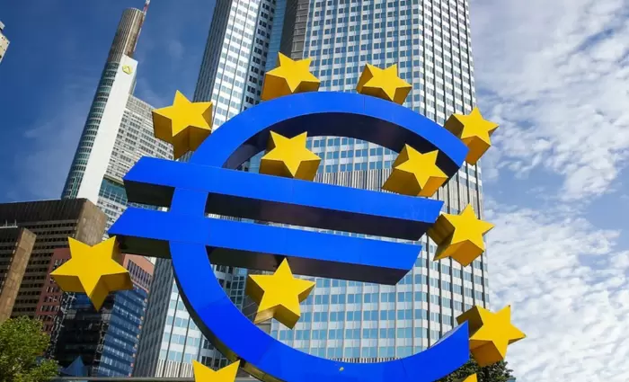 Έρευνα ΕΚΤ: Αύξηση της ζήτησης των δανείων στην Ευρωζώνη