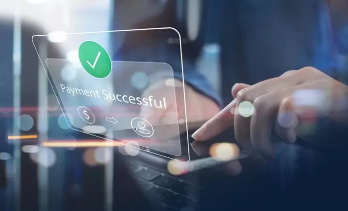 ΕΚΤ: Στα €4,2 δισ. ανήλθαν οι απάτες στις πληρωμές στον ΕΟΧ το 2024