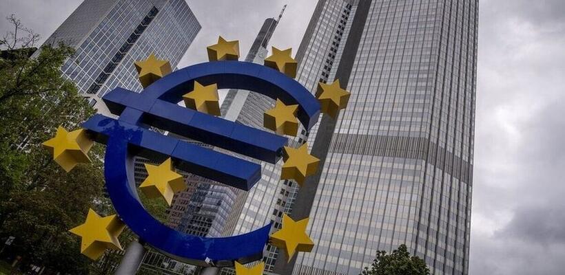 ΕΚΤ: Επιτυχή τα stress tests για τις ευρωπαϊκές τράπεζες