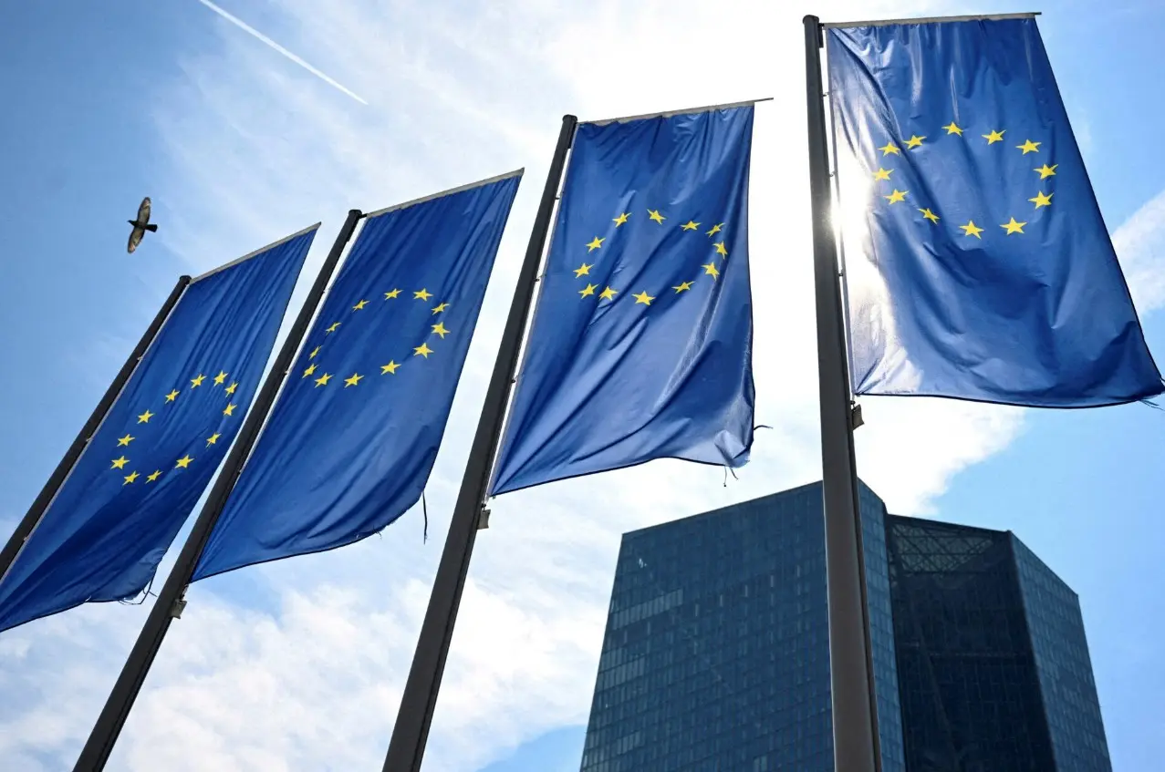 Προς ενιαία προσέγγιση ΜΕΑ μικρών τραπεζών από την ΕΚΤ