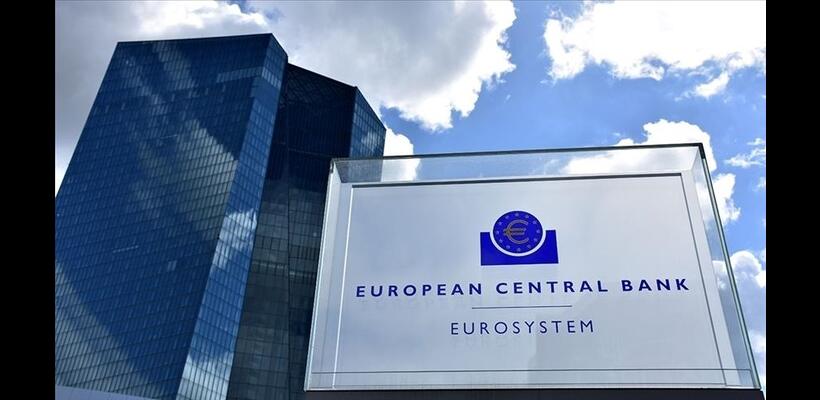 Η ΕΚΤ μείωσε για 7η φορά το βασικό της επιτόκιο κατά 25 μονάδες βάσης