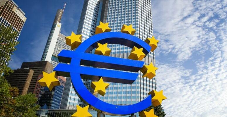 Νέα αύξηση επιτοκίων αναμένεται την ερχόμενη εβδομάδα από την ΕΚΤ