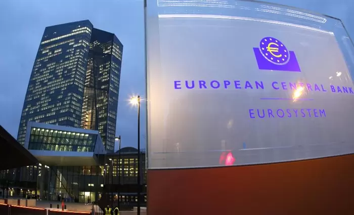 «Η ΕΚΤ μπορεί να αναθεωρήσει ανοδικά τις προβλέψεις για πληθωρισμό»