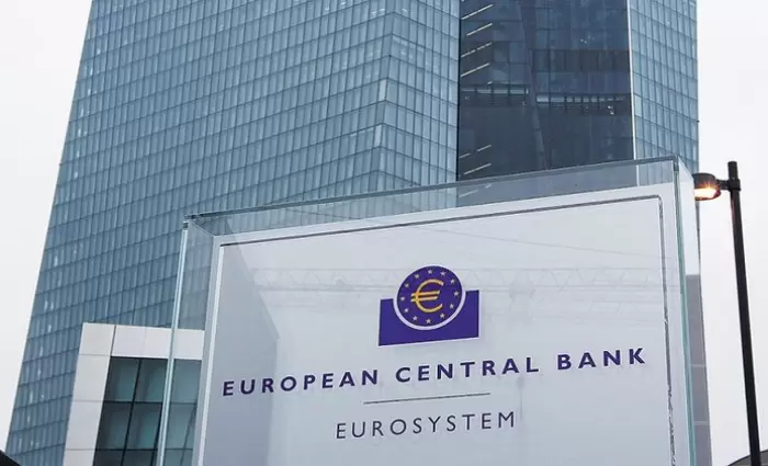 ΕΚΤ: Πλησιάζει η ώρα των επιτοκιακών μειώσεων