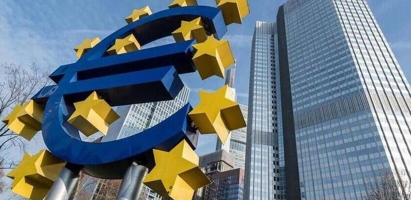 «Έριξε» ρυθμούς η ΕΚΤ – Αύξηση 50 μονάδων βάσης στα επιτόκια
