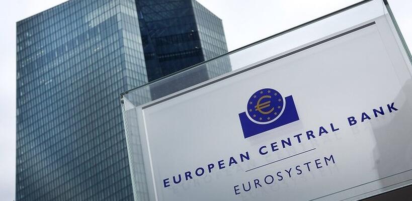 «Η αβεβαιότητα επηρεάζει τις τράπεζες» προειδοποιεί η Πρόεδρος του SSM