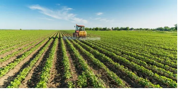 Ξεκίνησαν σήμερα οι πληρωμές για τις εκταρικές επιδοτήσεις - 28 χιλιάδες δικαιούχοι