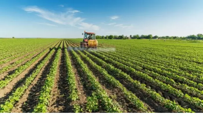 Ξεκίνησαν σήμερα οι πληρωμές για τις εκταρικές επιδοτήσεις - 28 χιλιάδες δικαιούχοι