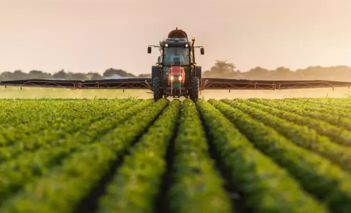 Έχει πληρωθεί το μεγαλύτερο ποσοστό για εκταρικές επιδοτήσεις του 2023
