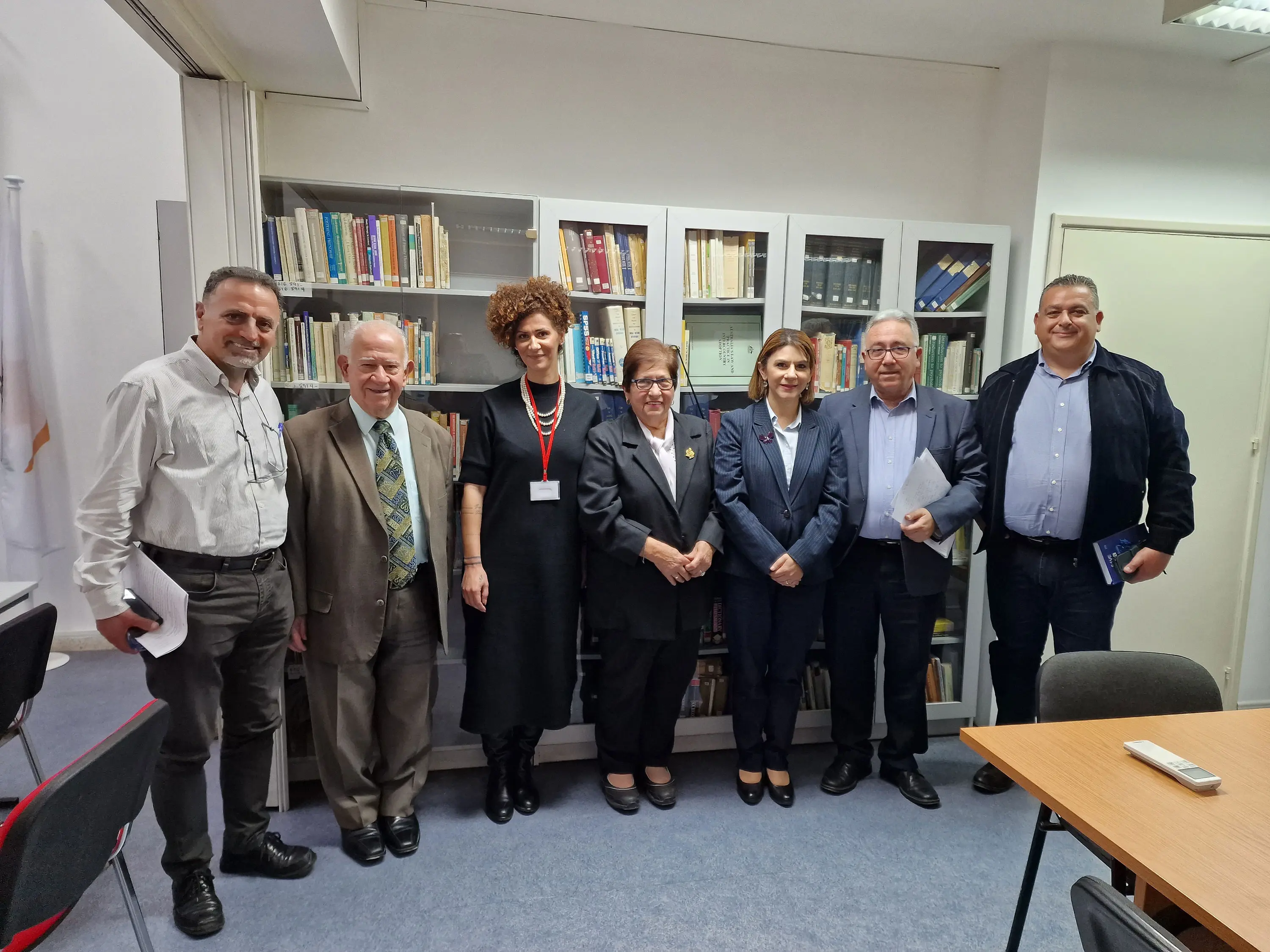 Έντονη απαίτηση ΕΚΥΣΥ για πασχαλινό επίδομα