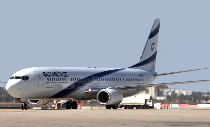 Προωθούν κοινά ταξιδιωτικά πακέτα για Αμερικανούς τουρίστες