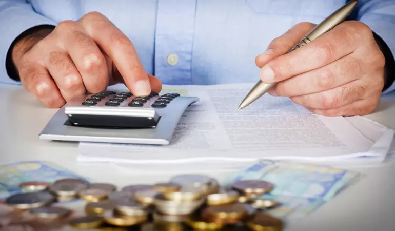 Αυτόματα στο TaxisNet τα στοιχεία συντάξεων κρατικών υπαλλήλων