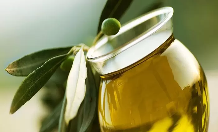 Πόσο θα συνεχιστεί το ράλι του «πράσινου χρυσού»