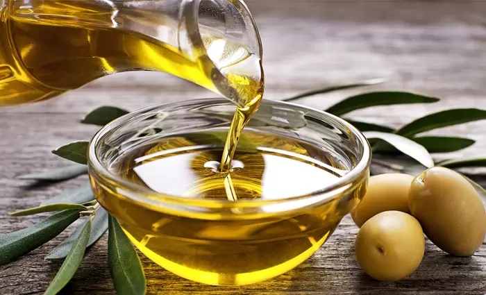 «Φωτιά» το ελαιόλαδο: Άνω του 60% η ετήσια αύξηση στην τιμή του τον Απρίλιο