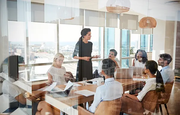 ΑνΑΔ: Επιχορηγημένα σεμινάρια για «Οργάνωση και Διαχείριση Γραφείου»