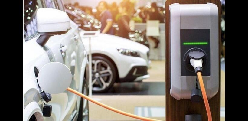 Έρχονται νέες χορηγίες για ηλεκτροκίνηση – Είδε τον Βαφεάδη και πήρε υποσχέσεις ο ΣΕΜΗΟ