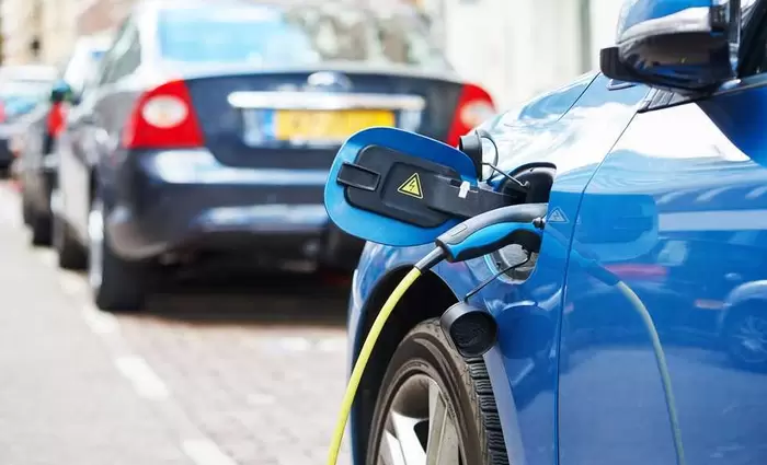 Νορβηγία: Ξεπέρασαν το 42% οι πωλήσεις ηλεκτρικών αυτοκινήτων