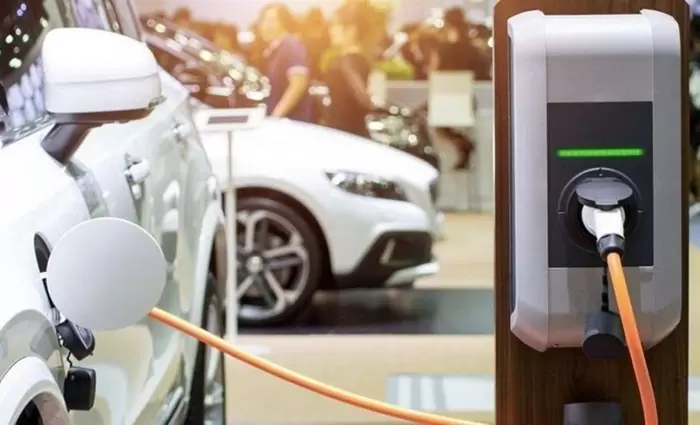 Πράσινο φως από το Υπουργικό για νέο σχέδιο ηλεκτροκίνησης