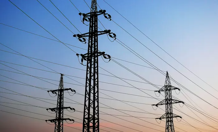 Μεγάλοι πελάτες φεύγουν από την ΑΗΚ - Οι άλλοι 6 προμηθευτές ρεύματος