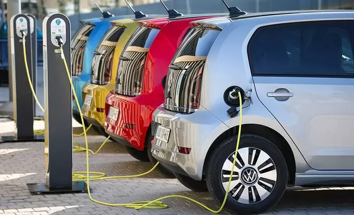 Ηλεκτροκίνηση: Kινεζική «έφοδος» στην Ευρώπη;