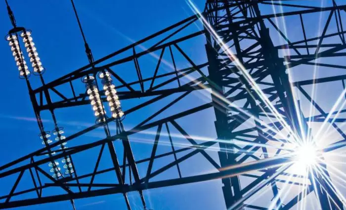 Η Βουλγαρία σημείωσε αύξηση 200% στις εξαγωγές ηλεκτρικής ενέργειας