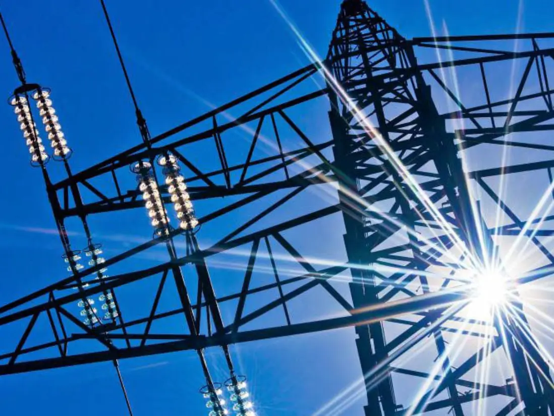 Η Βουλγαρία σημείωσε αύξηση 200% στις εξαγωγές ηλεκτρικής ενέργειας