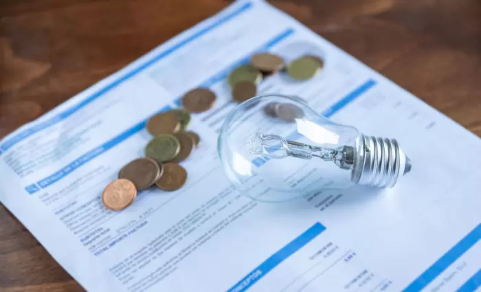 Έρευνα: Το 8ο πιο ακριβό ρεύμα πληρώνουν οι Κύπριοι στην Ευρώπη