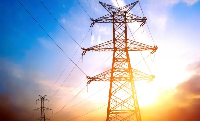 Μειωμένη η ζήτηση ηλεκτρισμού λόγω διακοπών