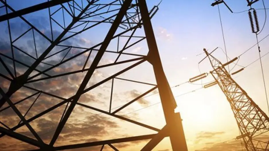 Έγινε το πρώτο βήμα για την 