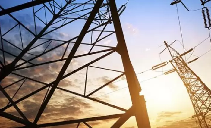 Έγινε το πρώτο βήμα για την 