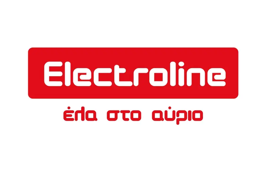 Electroline: 15ήμερο προσφορών σε προϊόντα τεχνολογίας και οικιακές συσκευές