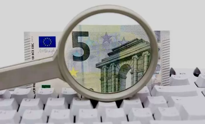 Η αναγκαιότητα της επιχειρηματικής εξυγίανσης