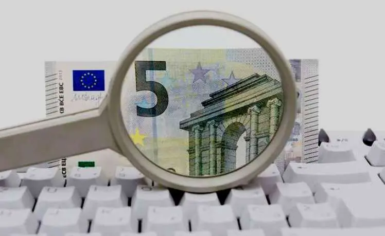 Η αναγκαιότητα της επιχειρηματικής εξυγίανσης