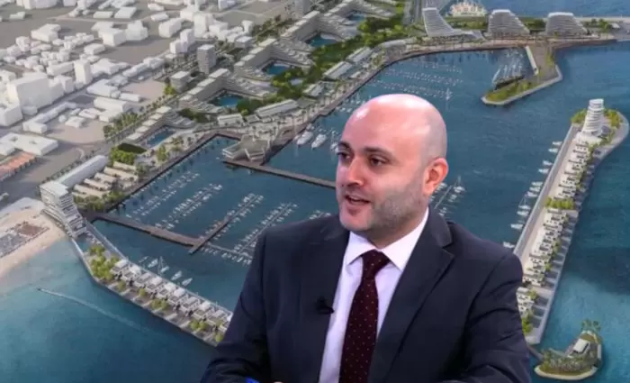 Άρχισε ο έλεγχος για το λιμάνι Λάρνακας – «Νεκροψία» χαρακτηρίζει την έρευνα η Ελεγκτική