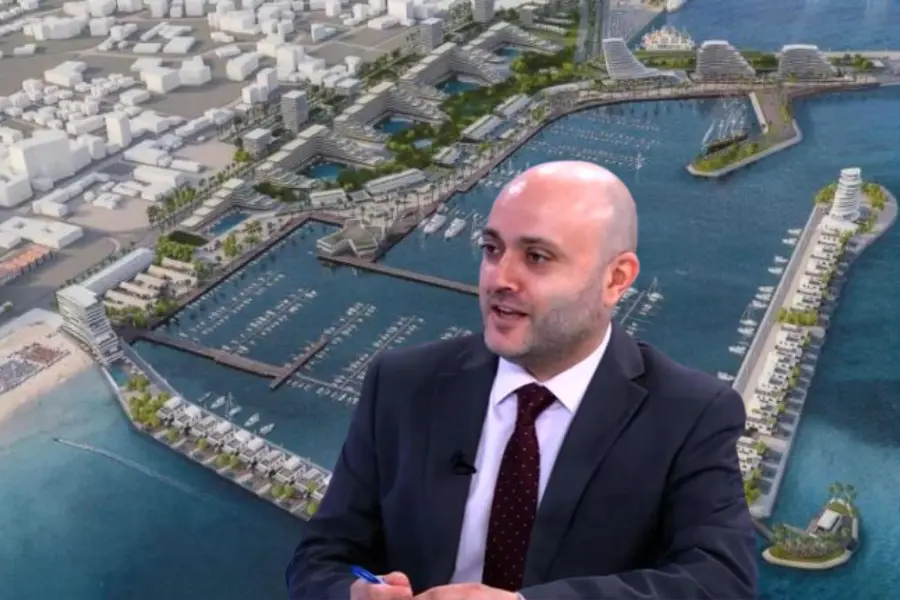 Άρχισε ο έλεγχος για το λιμάνι Λάρνακας – «Νεκροψία» χαρακτηρίζει την έρευνα η Ελεγκτική