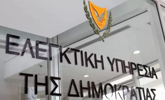 Πάει στην Αρχή κατά Διαφθοράς η Ελεγκτική για το επίδομα γραμματέως