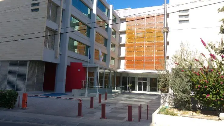 Ελεγκτική: «Σύγκρουση συμφέροντος για τον Πρύτανη του Πανεπιστημίου Κύπρου»