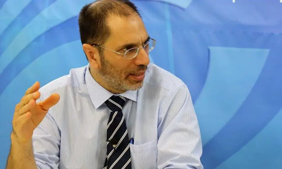 Ελεγκτής: Το Πανεπιστήμιο Κύπρου παραχωρεί δωρεάν άδειες στο προσωπικό