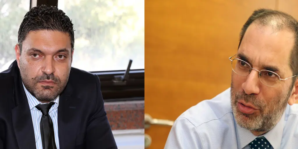 Πώς απαντούν ΥΠΟΙΚ και Wargaming στην έκθεση Οδυσσέα