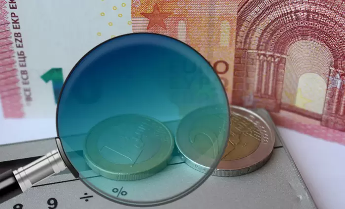 Θα περνά από την Βουλή ο προϋπολογισμός του Ταμείου Κοινωνικών Ασφαλίσεων