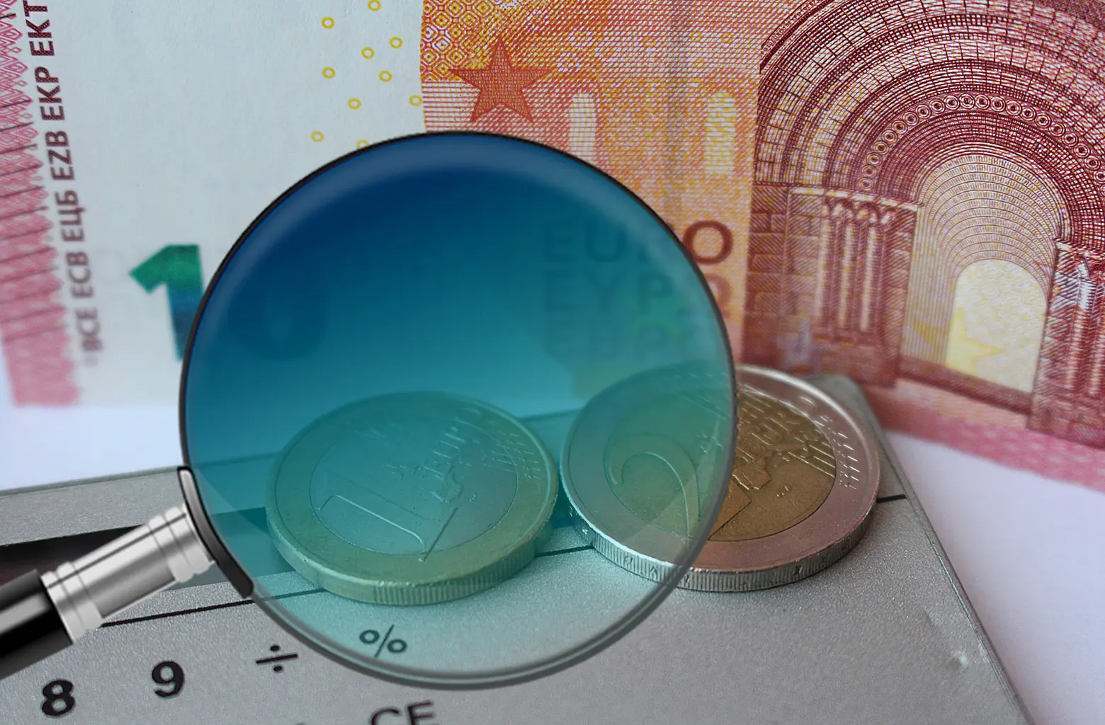 Θα περνά από την Βουλή ο προϋπολογισμός του Ταμείου Κοινωνικών Ασφαλίσεων