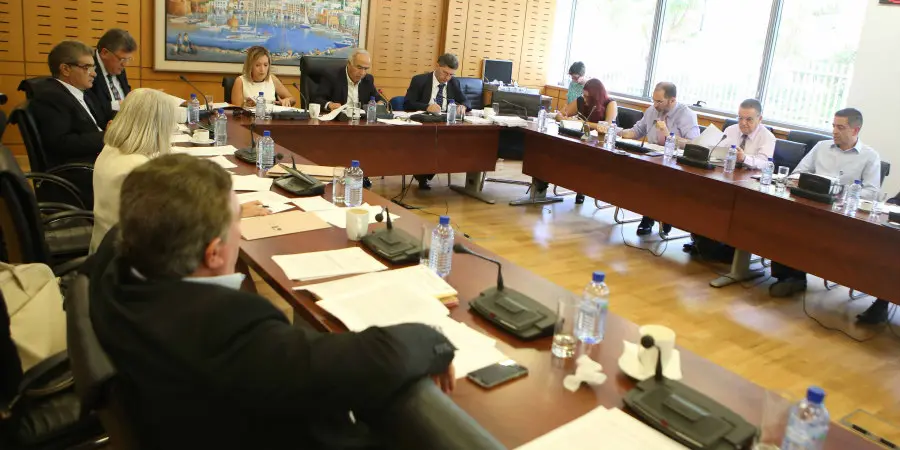 Στο μικροσκόπιο της επιτροπής Ελέγχου οι κατά χάριν χορηγίες