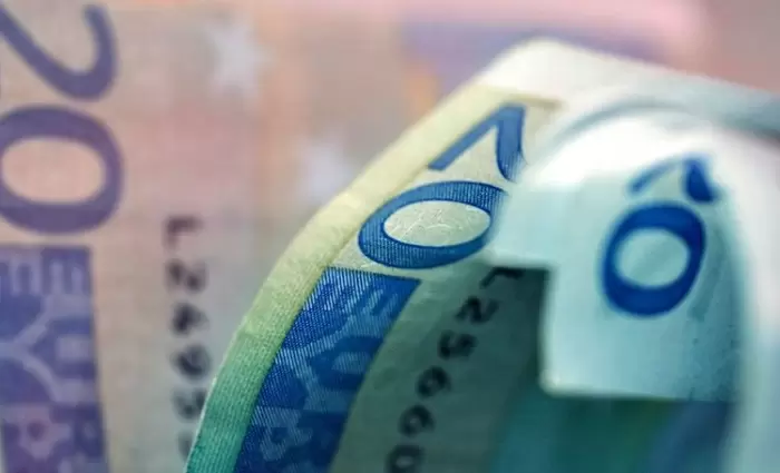 Μεγάλη όρεξη των επενδυτών διακρίνει ο Χάρης | Οι ενδείξεις των αγορών