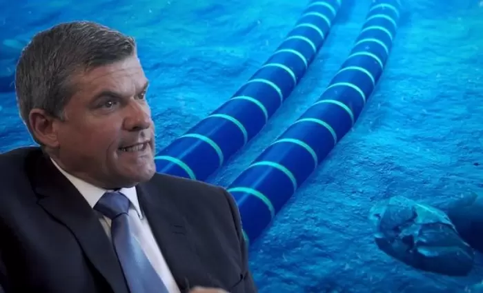 Υπ. Ενέργειας: Εντός Αυγούστου οι αποφάσεις για την ηλεκτρική διασύνδεση